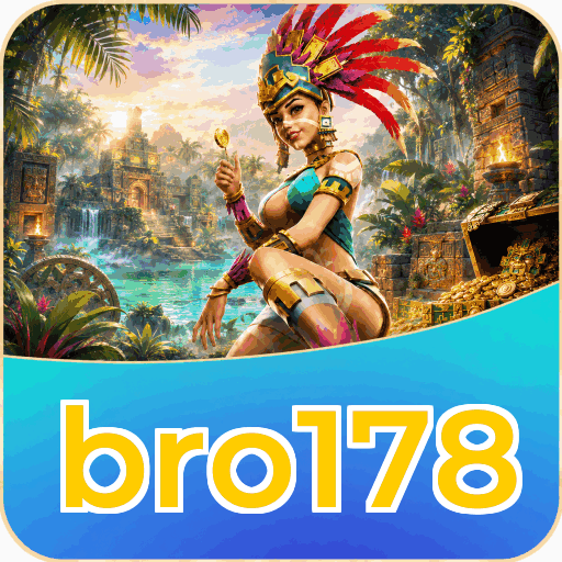 bro178 Indonesia
