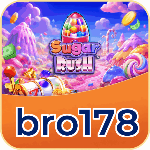 bro178 Indonesia