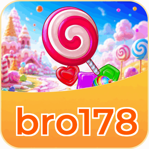 bro178 Indonesia