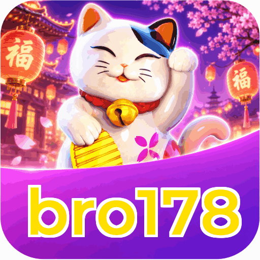 bro178 Indonesia
