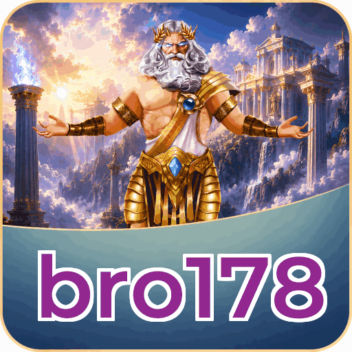 bro178 Indonesia
