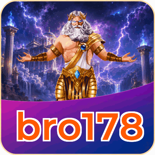 bro178 Indonesia