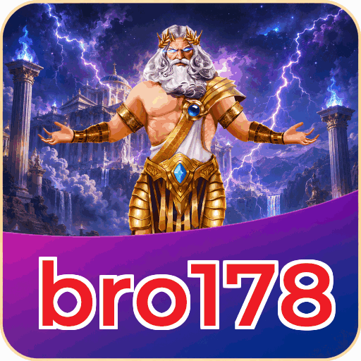 bro178