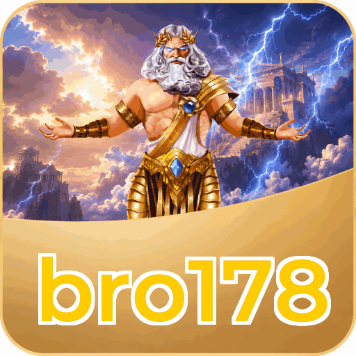 bro178