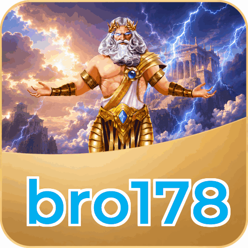 bro178 Indonesia