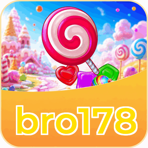 bro178 Indonesia