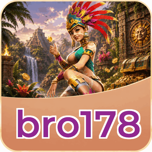 bro178