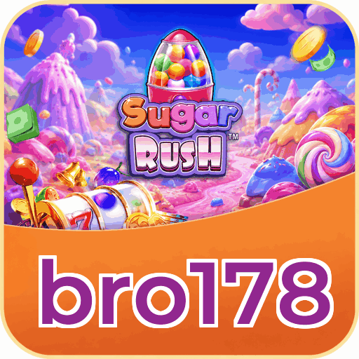 bro178 Indonesia
