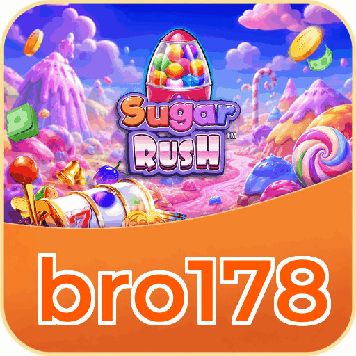 bro178