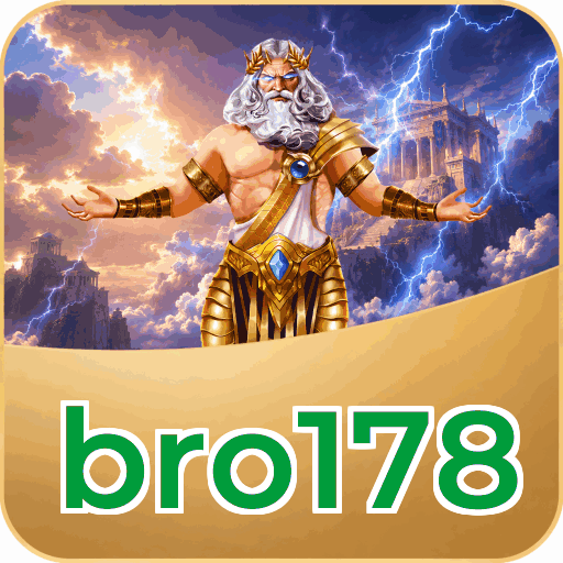bro178 Indonesia