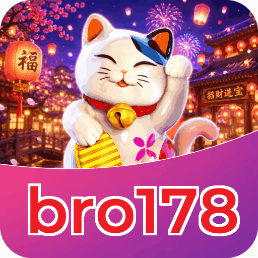 bro178 Indonesia
