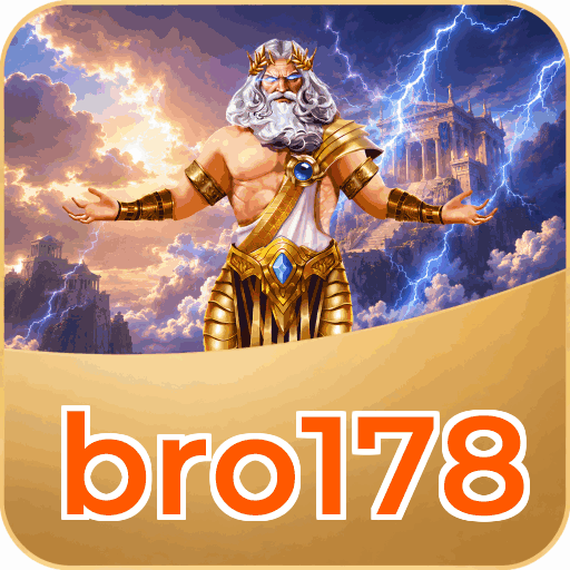 bro178 Indonesia